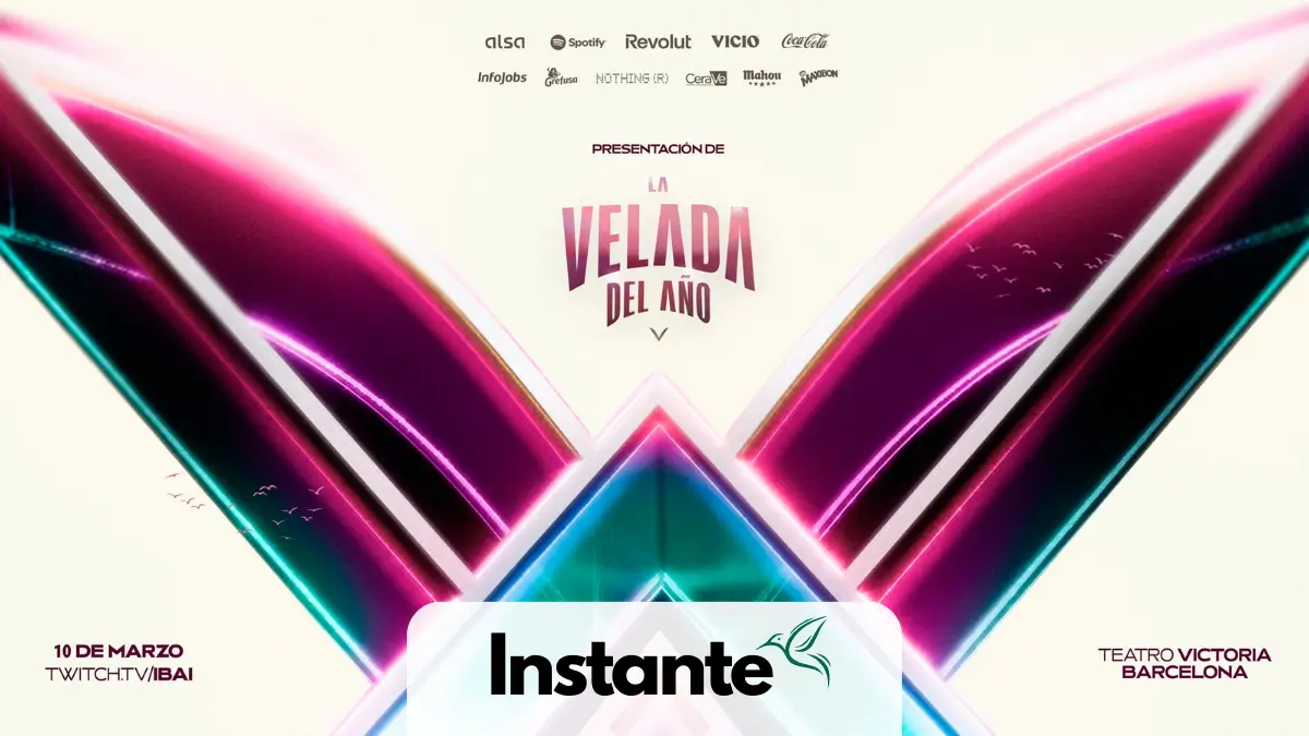 La Velada del Año V: Fecha, Combates y Cómo Conseguir Entradas