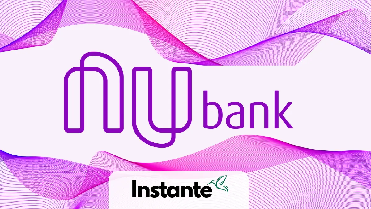 Nu México obtiene licencia bancaria de la CNBV