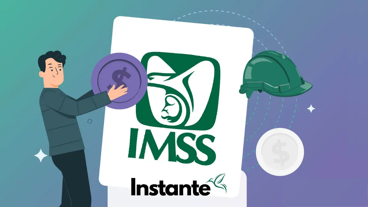¡Adiós a las pensiones del IMSS! Descubre desde cuándo cambió todo