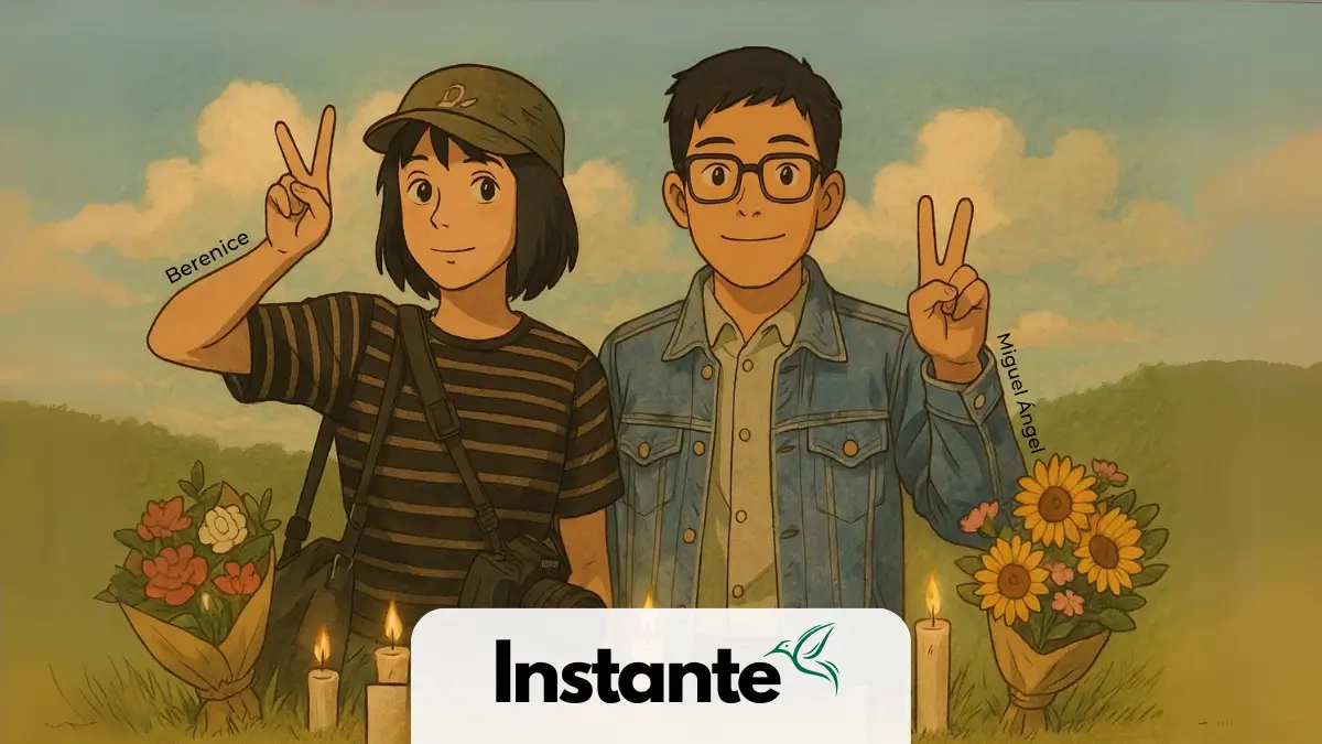 Tragedia en el Festival AXE Ceremonia 2025: Dos Fotoperiodistas Fallecen en Accidente