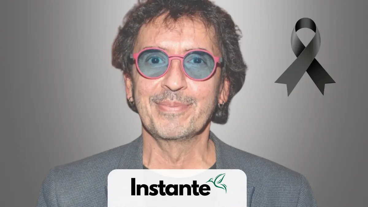 Fallece Memo del Bosque, influyente productor de Televisa y Telehit