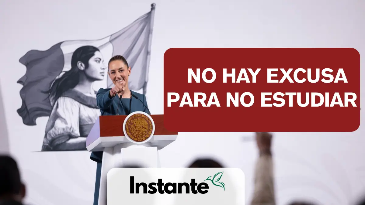 Gobierno invertirá 1,250 mdp en 18 nuevos bachilleratos